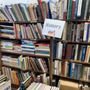 Photo of Friends of the JTPL Bookstore