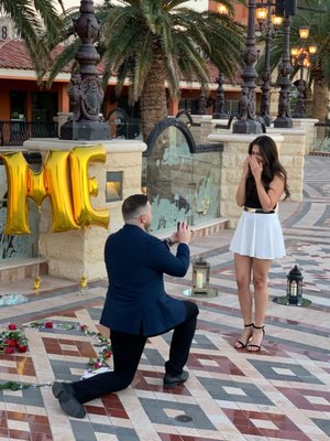 Bridal Rings Company by null