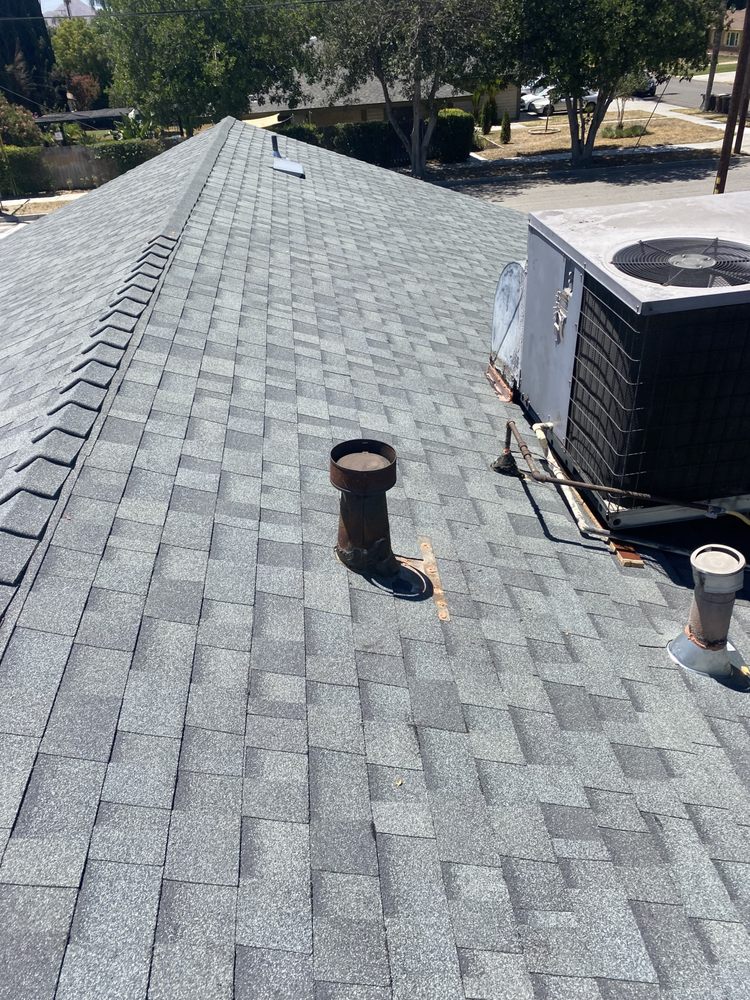 Slide of Jimgov Roofing