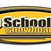 No School Snowboard Shop gift card