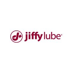Jiffy Lube by null