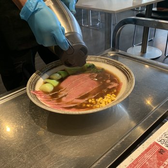 RedBeef Noodle Kitchen - Taiwanese Near Me - Vancouver, British Columbia RedBeef Noodle Kitchen - Taiwanese Near Me - Vancouver, British Columbia