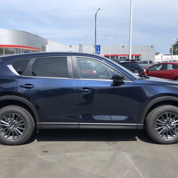 Putnam Mazda - Car - Car Dealers Near Me - Burlingame, California Putnam Mazda - Car - Car Dealers Near Me - Burlingame, California