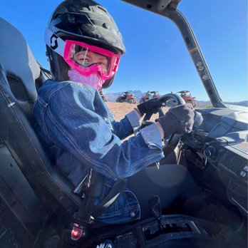 Desert Monsters Tours - ATV Rentals/Tours Near Me - Scottsdale, Arizona Desert Monsters Tours - ATV Rentals/Tours Near Me - Scottsdale, Arizona