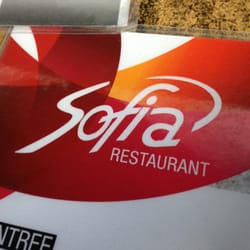 Sofia's Family Restaurant