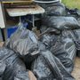 Photo of Talk Yur Junk