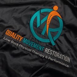 Inkwell Custom Printing