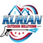 Photo of Kurian Outdoor Solutions