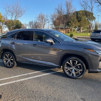 Bay Select Autos - Car was delivered clean and in great condition - Used Car Dealers Near Me - San Jose, California