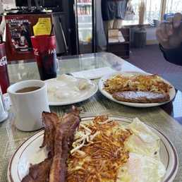 Best breakfast Best breakfast