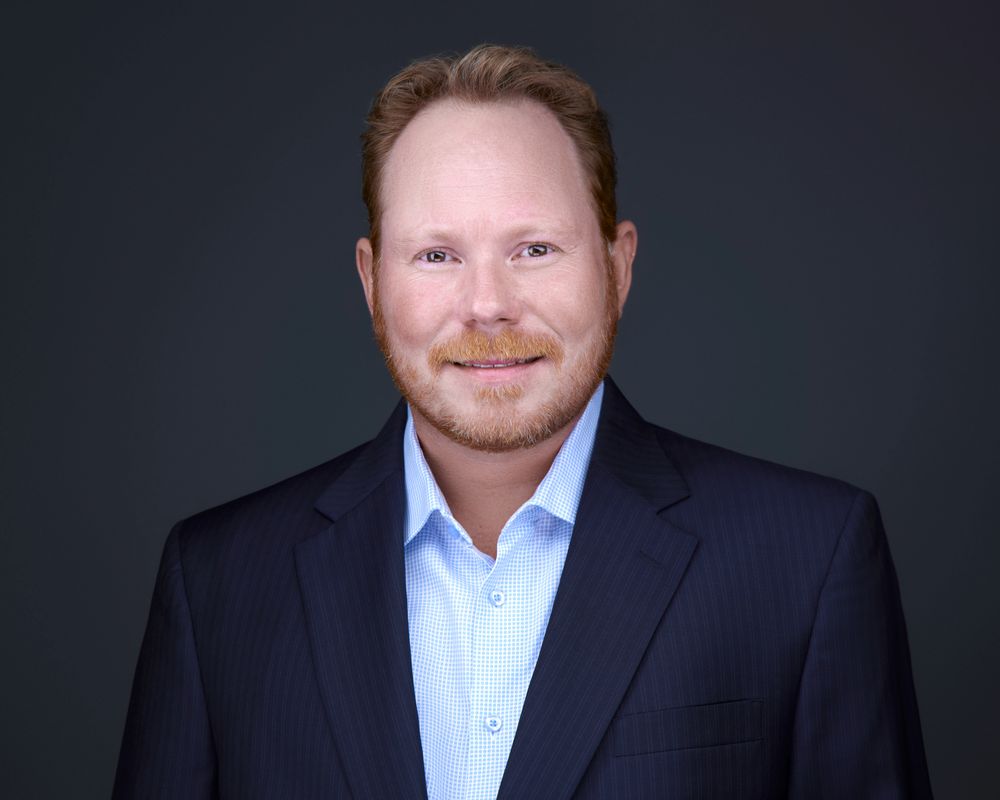 THE HIGHTOWER COMPANY Updated August 2024 53 Photos & 21 Reviews