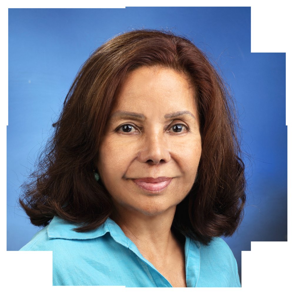 BOOKKEEPING AND MORE SOLUTIONS Updated August 2024 Request