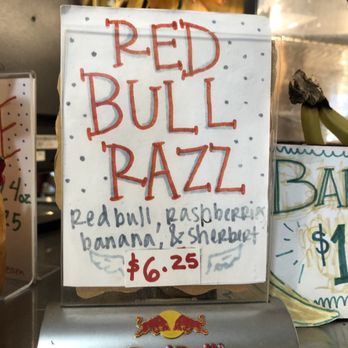 Magpies Newsstand Cafe - Yes, please! - Coffee & Tea Near Me - Durango, Colorado