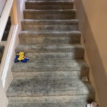 Gonzalez Carpet Cleaning - Before - Carpet Cleaning Near Me Gonzalez Carpet Cleaning - Before - Carpet Cleaning Near Me