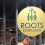 Photo of Roots Katipunan