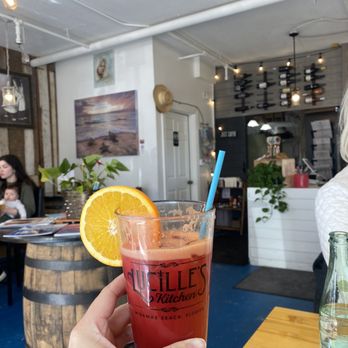 Chef’s Bistro 30A - Chefs Favorite Cold Pressed Juice - Sandwiches Near Me - Santa Rosa Beach, Florida Chef’s Bistro 30A - Chefs Favorite Cold Pressed Juice - Sandwiches Near Me - Santa Rosa Beach, Florida