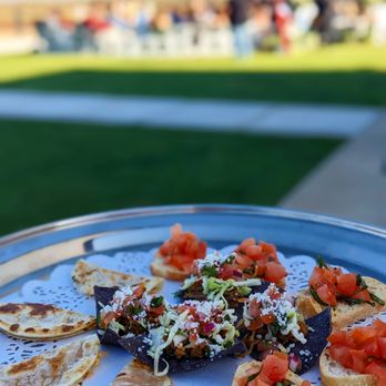 Atlas Catering & Events - Caterers Near Me - Tucson, Arizona Atlas Catering & Events - Caterers Near Me - Tucson, Arizona