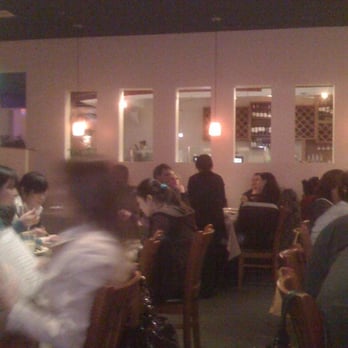 Thai Bite - Thai Near Me - Aliso Viejo, California Thai Bite - Thai Near Me - Aliso Viejo, California
