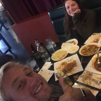Chabaar - Thai Near Me - Midvale, Utah Chabaar - Thai Near Me - Midvale, Utah