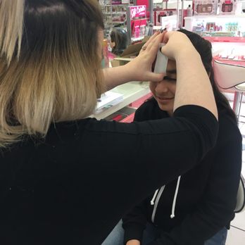 Ulta Beauty - Cosmetics & Beauty Supply Near Me - San Mateo, California Ulta Beauty - Cosmetics & Beauty Supply Near Me - San Mateo, California