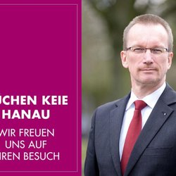 Küchen Keie - Inhaber
