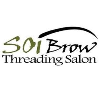 SOI Brow Threading - Waxing Near Me - Lewisville, Texas SOI Brow Threading - Waxing Near Me - Lewisville, Texas