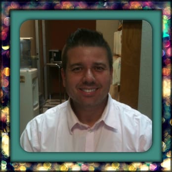 Nelson Family Chiropractic - Dr. Nelson - Chiropractors Near Me - Manteca, California Nelson Family Chiropractic - Dr. Nelson - Chiropractors Near Me - Manteca, California