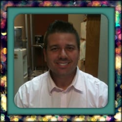 Nelson Family Chiropractic - Dr. Nelson