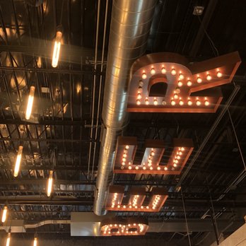 District Brew Yards - Brewpubs Near Me - Chicago, Illinois District Brew Yards - Brewpubs Near Me - Chicago, Illinois