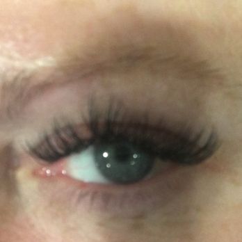Manhattan Eyelash Extension Salon - lashes - Eyelash Service Near Me - Arlington Heights, Illinois Manhattan Eyelash Extension Salon - lashes - Eyelash Service Near Me - Arlington Heights, Illinois