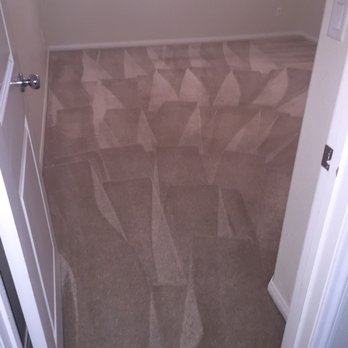 Pride Carpet and Tile Cleaning Services - High traffic door area by the door looks brand new! - Carpet Cleaning Near Me Pride Carpet and Tile Cleaning Services - High traffic door area by the door looks brand new! - Carpet Cleaning Near Me