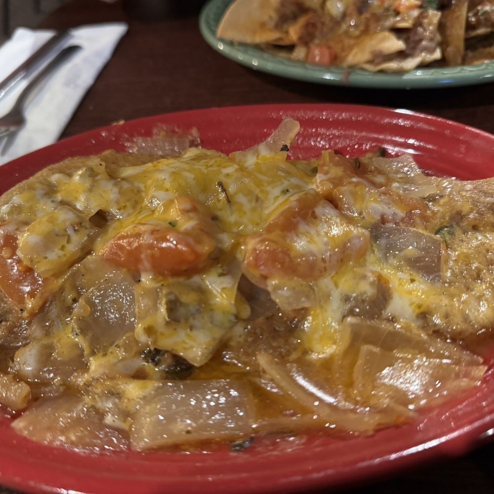 Taqueria Las Palmas - Chili Relleno - Mexican Near Me - Bishop, California Taqueria Las Palmas - Chili Relleno - Mexican Near Me - Bishop, California