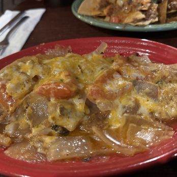 Taqueria Las Palmas - Chili Relleno - Mexican Near Me - Bishop, California Taqueria Las Palmas - Chili Relleno - Mexican Near Me - Bishop, California