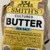 Smith's Country Cheese gift card