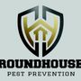 Photo of Roundhouse Prevention
