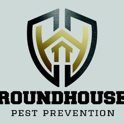 Roundhouse Prevention