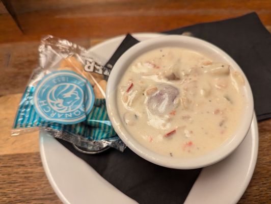 Billy G's Kirkwood by null