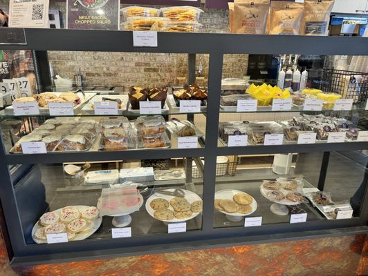 Blackberry Market by null