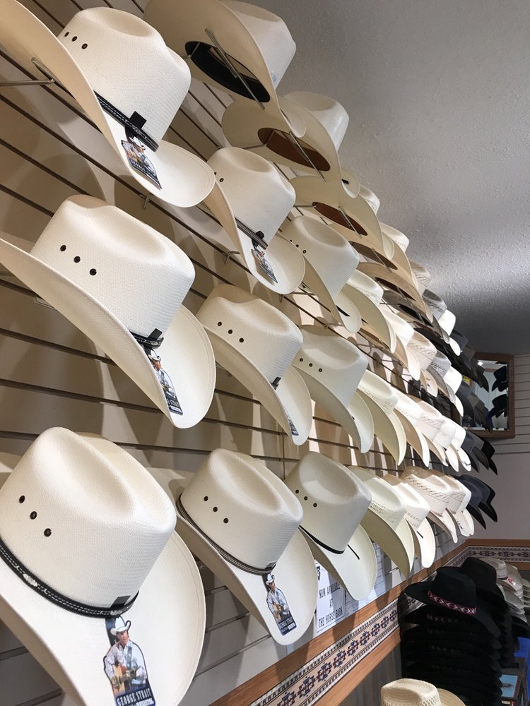 THE HORSE BARN Updated October 2024 14 Photos 517 Mt Paul Way