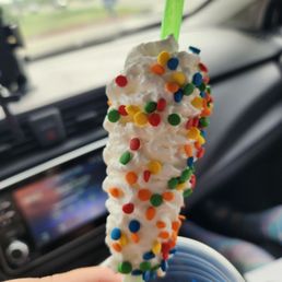 Whipstick Whipstick