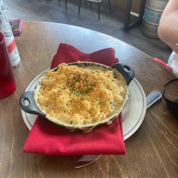 Second Best Detroit - Mac and cheese - Bars Near Me - Detroit, Michigan Second Best Detroit - Mac and cheese - Bars Near Me - Detroit, Michigan