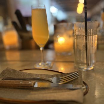 Bacari W 3rd - Breakfast & Brunch Near Me - Los Angeles, California Bacari W 3rd - Breakfast & Brunch Near Me - Los Angeles, California