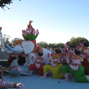 Wat Dhammararam Buddhist Temple - Buddhist Temples Near Me - Stockton, California Wat Dhammararam Buddhist Temple - Buddhist Temples Near Me - Stockton, California