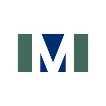 Midland Medical Supply - Medical Supplies Near Me - Midland, Texas Midland Medical Supply - Medical Supplies Near Me - Midland, Texas