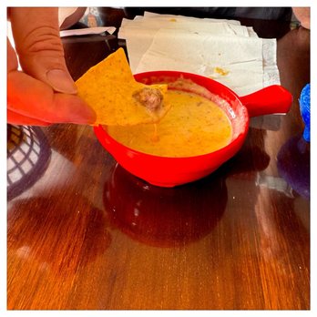 La Fogata - Mexican Near Me - Shelbyville, Kentucky La Fogata - Mexican Near Me - Shelbyville, Kentucky