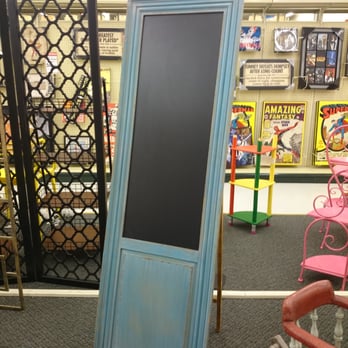 Hobby Lobby - Chalk board nice for a wedding or event - Arts & Crafts Near Me - Roseville, California Hobby Lobby - Chalk board nice for a wedding or event - Arts & Crafts Near Me - Roseville, California