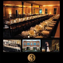 Station 3 - Wedding in Houston ad