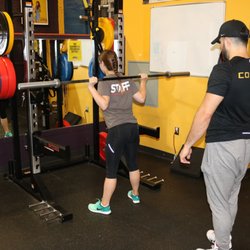 Mike's Fitness - Every step forward is a victory - and with the help of my personal trainer, I'm taking control of my health and fitness journey.