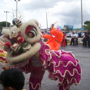Hong Kong City BBQ - Dim Sum Near Me - Tamarac, Florida Hong Kong City BBQ - Dim Sum Near Me - Tamarac, Florida
