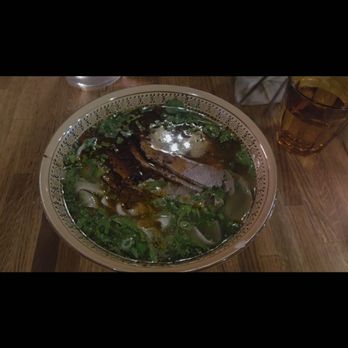 Lao Peng You - Chinese Near Me - Chicago, Illinois Lao Peng You - Chinese Near Me - Chicago, Illinois